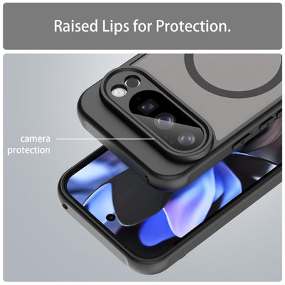 EDA007728905A_5.jpg@31d0aaf21b324f9a82aba4fbcafbdc90