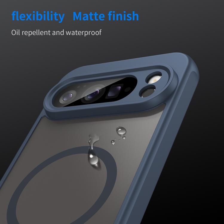 EDA007728906B_6.jpg@b4b2856f67914a655569703a17a18a94