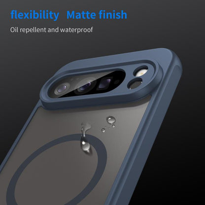 EDA007728906B_6.jpg@b4b2856f67914a655569703a17a18a94