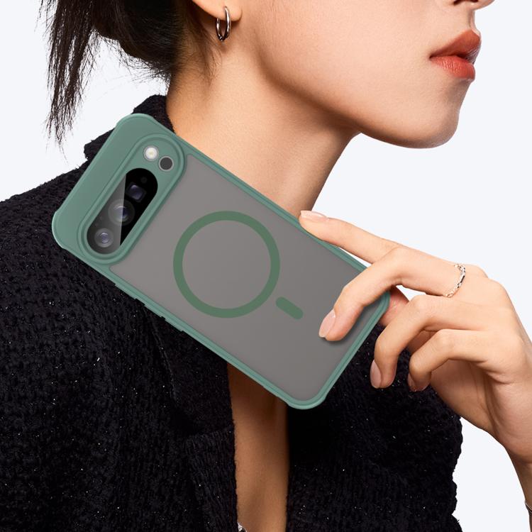 EDA007728906C_2.jpg@77188bbe0eeead58dc9202c52610ee60