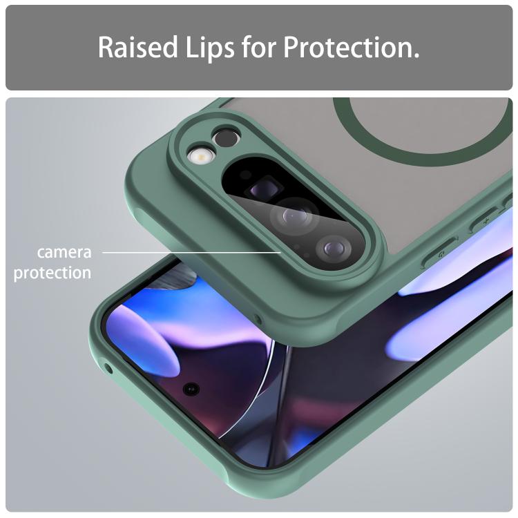 EDA007728906C_5.jpg@a63d68cd4c260ba89e15b44a96eb8533