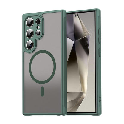 EDA007729001C.jpg@5797e19563be44aa05b89bf5e3ced98d