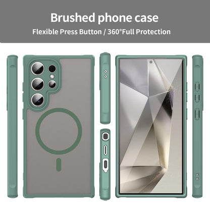 EDA007729001C_1.jpg@5bc541133e62127e0094ba7a47c2e97e