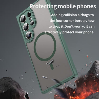 EDA007729001C_3.jpg@617dc33c195676b1188e714f22a65ca6