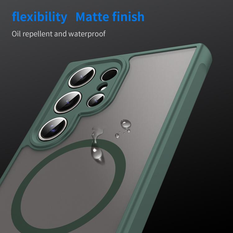 EDA007729001C_6.jpg@d8f615dcd2692c071fada1feac47aa68