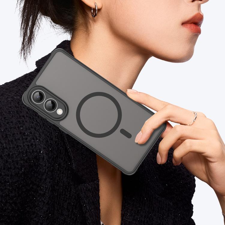 EDA007729004A_2.jpg@4ab6e113f1da5cc745aa39d59554a673