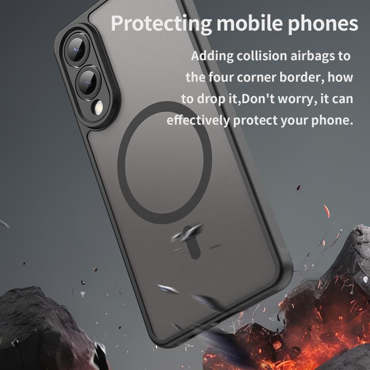 EDA007729004A_3.jpg@291fc02b373318d1b29e155c806ec49c