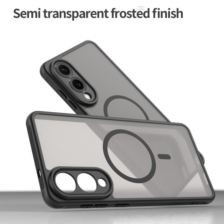 EDA007729004A_4.jpg@741cf24a5cd5a69da41f42683fc8734e