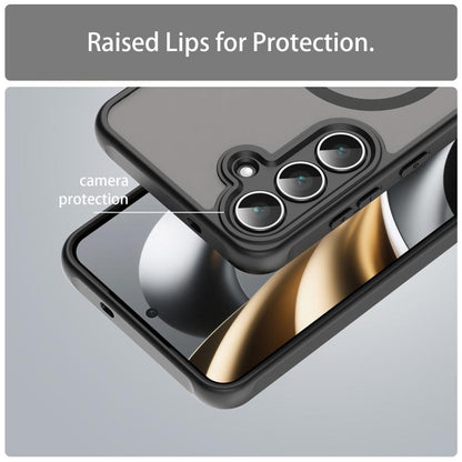 EDA007729006A_5.jpg@c81770244c3addc2b9acfe3ccbbac561