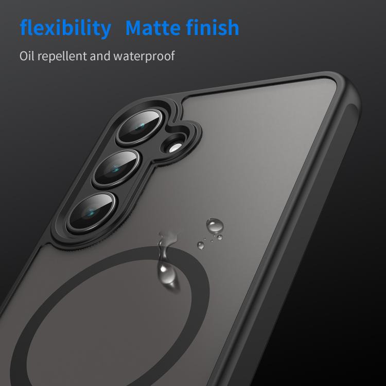 EDA007729006A_6.jpg@331af95a7d02c545446d2014ca144c3c