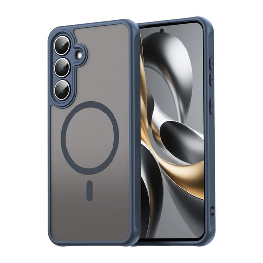 EDA007729006B.jpg@e3038bc74f280d167c7fd255bdd9b692