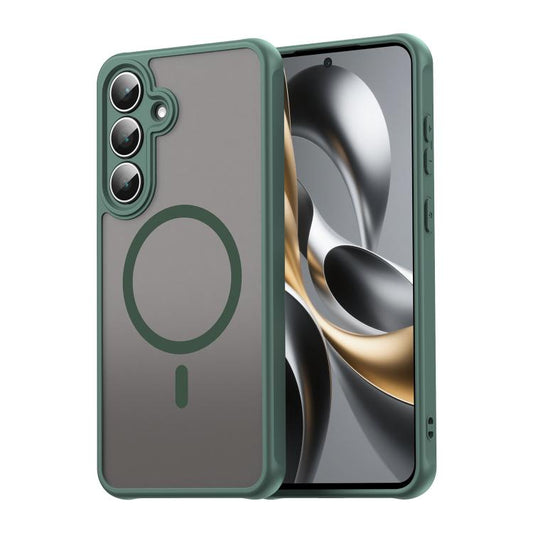 EDA007729006C.jpg@8e1870e05b65fca5027d009fa4e7cafd