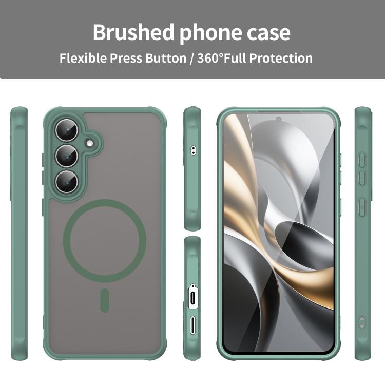 EDA007729006C_1.jpg@640d62984ec8577745be1a8d1a8d8b44