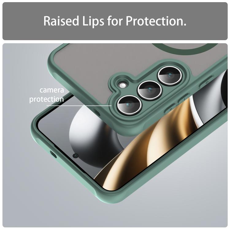 EDA007729006C_5.jpg@87470690b0647f44745424b4c9f54f50