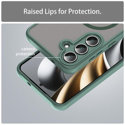 EDA007729006C_5.jpg@87470690b0647f44745424b4c9f54f50