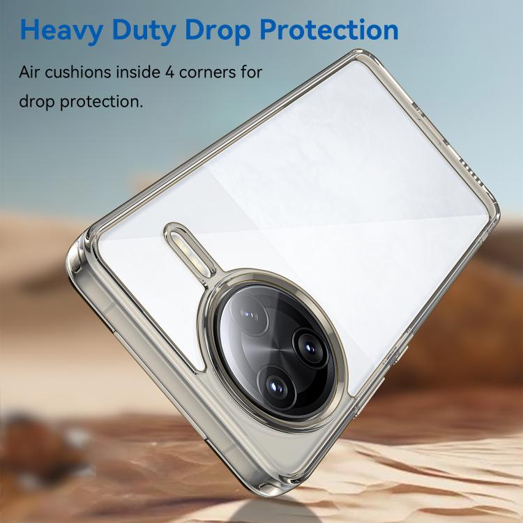 EDA007729701C_2.jpg@c8af2201635debb393cb764c6a54b086