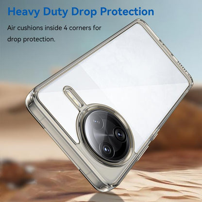 EDA007729701C_2.jpg@c8af2201635debb393cb764c6a54b086