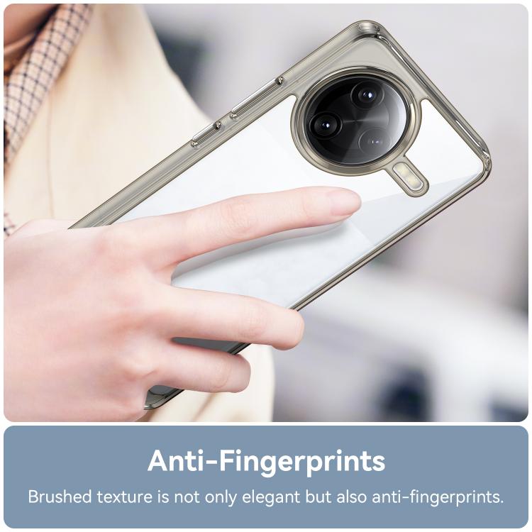 EDA007729701C_4.jpg@73de7de84dd72fb569579273ba122040