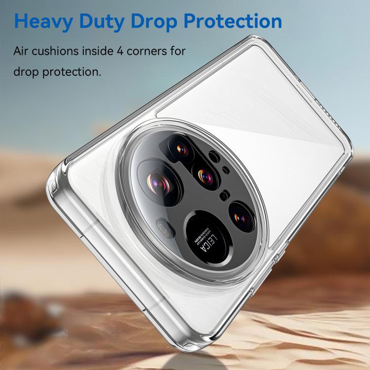 EDA007729702E_2.jpg@c31a614203222d57ea73792a422972d6