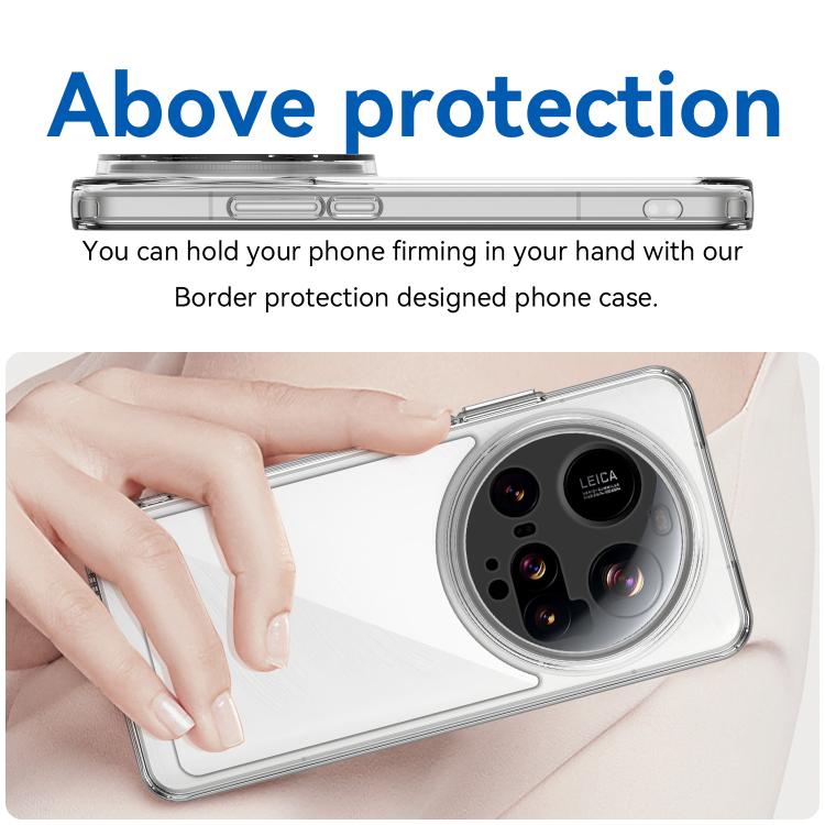 EDA007729702E_3.jpg@7ee52b5f6e7f8fbfbe4e12bafbc893f9