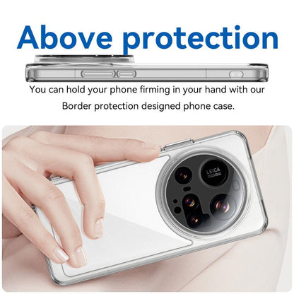 EDA007729702E_3.jpg@7ee52b5f6e7f8fbfbe4e12bafbc893f9