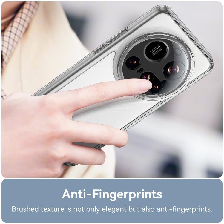 EDA007729702E_4.jpg@3e6eb9f7091ace7caa12da9776e58653