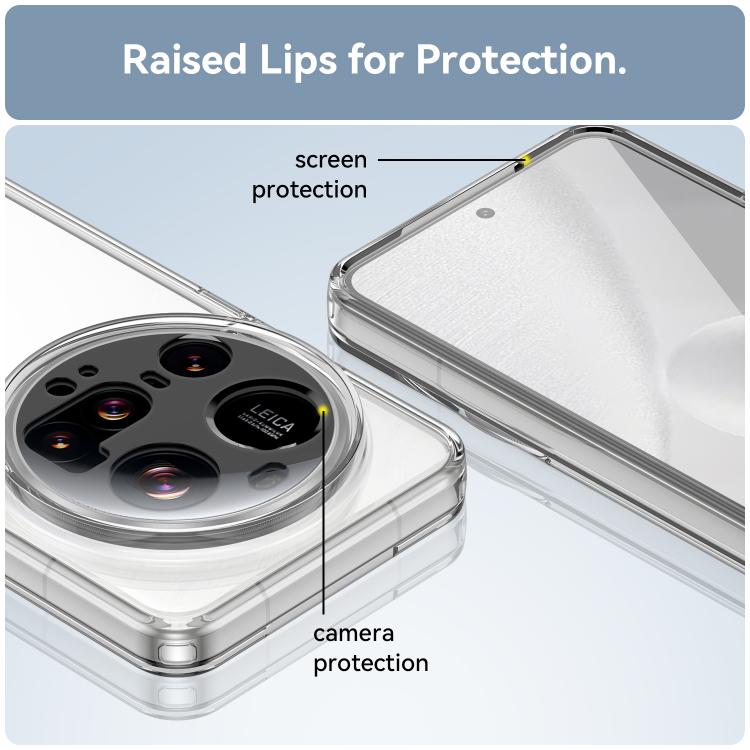 EDA007729702E_5.jpg@d439440823d092346a46e3d701286f5d