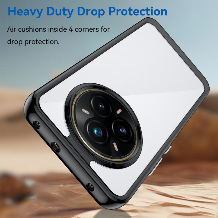 EDA007730202A_2.jpg@607b470460680d20f01d42c5444a9b90