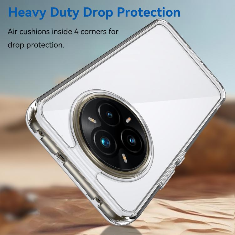 EDA007730202E_2.jpg@f076f3cef3ab6d8d1d0a3749b705ae09