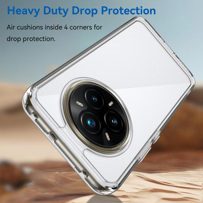 EDA007730202E_2.jpg@f076f3cef3ab6d8d1d0a3749b705ae09