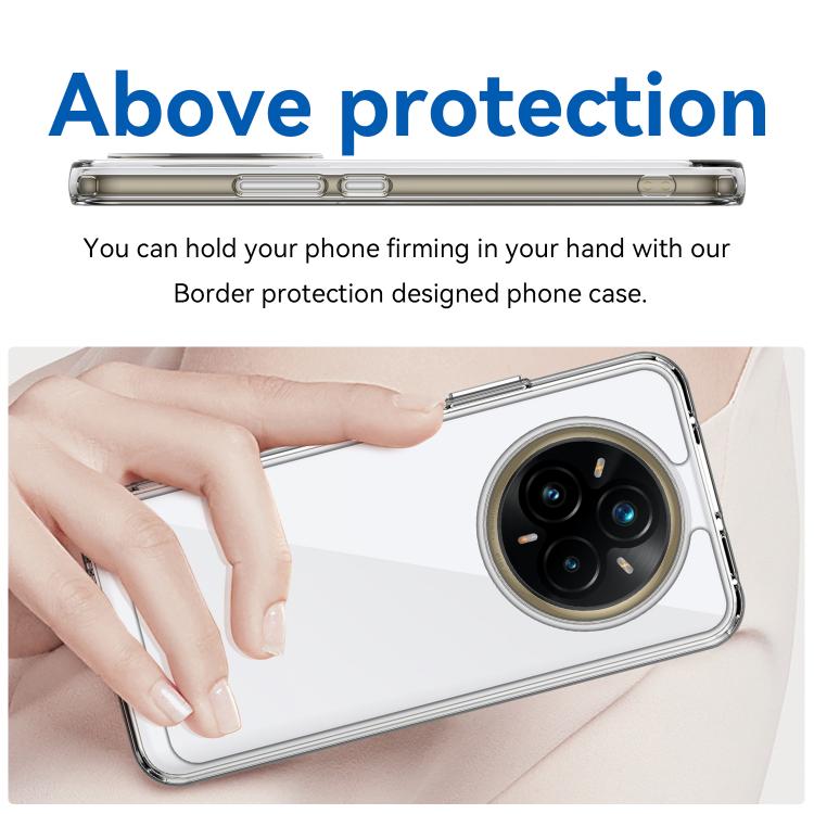 EDA007730202E_3.jpg@f69225dbb1e1198558be47068a01b5e7