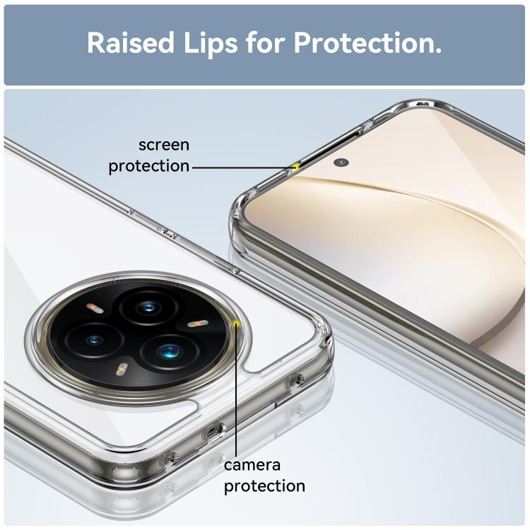 EDA007730202E_5.jpg@84e3483c55733f8be2b938f58f757d95