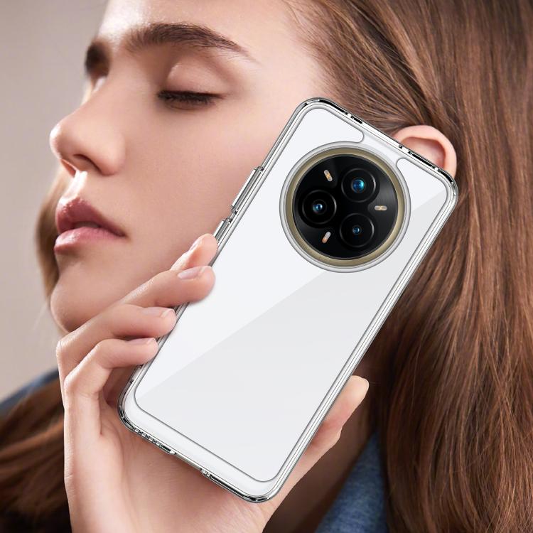 EDA007730202E_6.jpg@7adaa2fc62639609763c308ce1d745e4