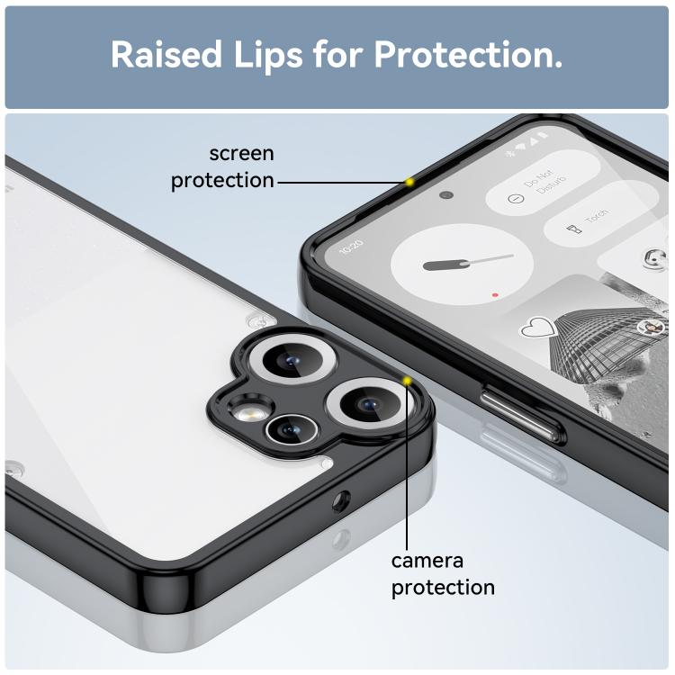 EDA007730502A_5.jpg@4a5de59b2601e2c51f0a6450d1af80b9