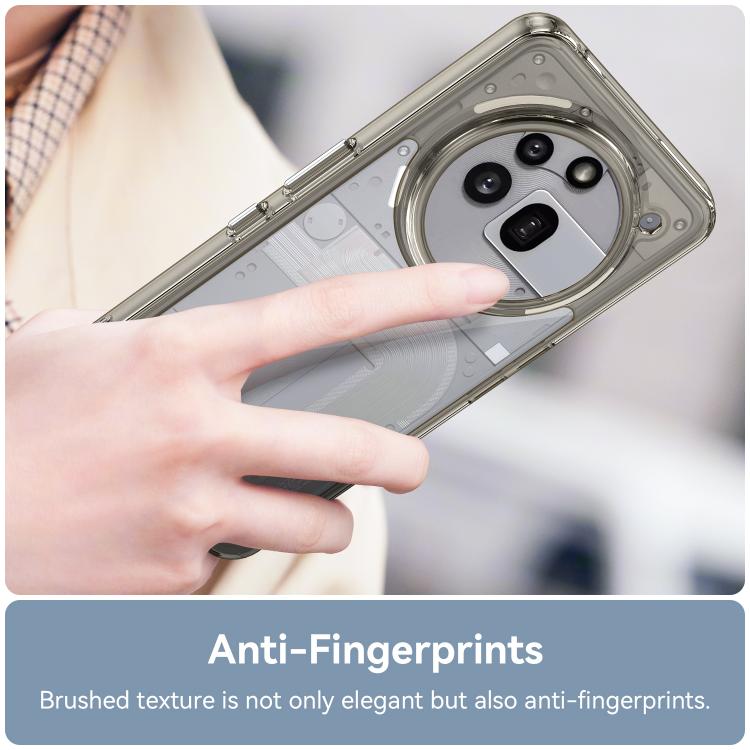 EDA007730701A_4.jpg@e4ceb7fac67ff1395588b1a0dac56afb