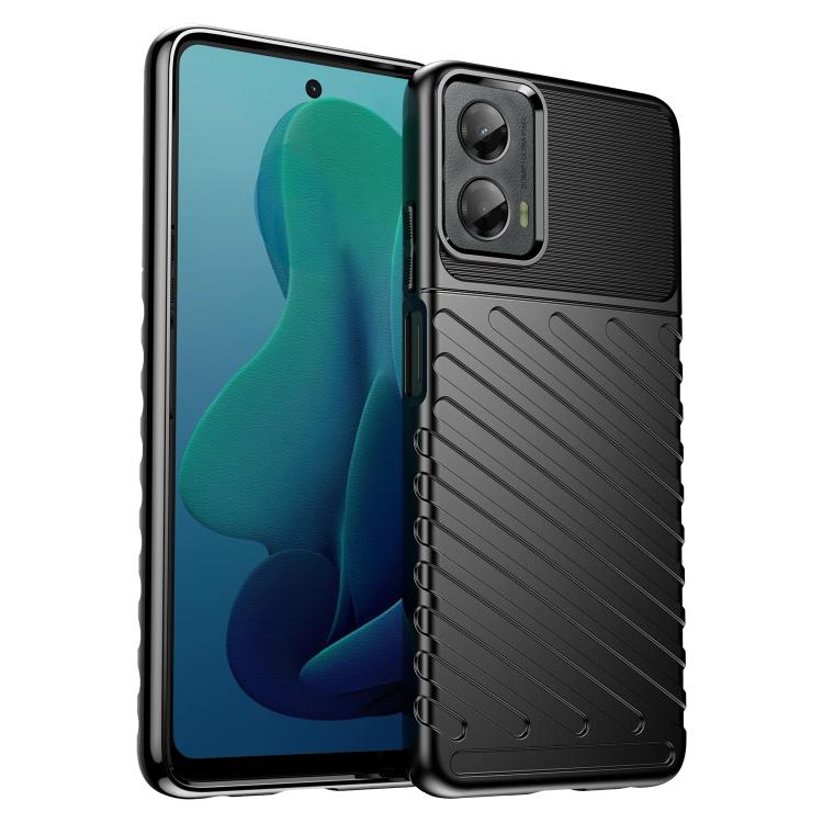 EDA007731501B.jpg@430efa8ff54e66c6d7e0bc5c311a7d51