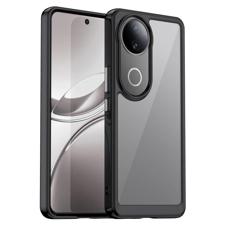 EDA007731801A.jpg@fe439360fcae0c2d3deda38da15f57f0