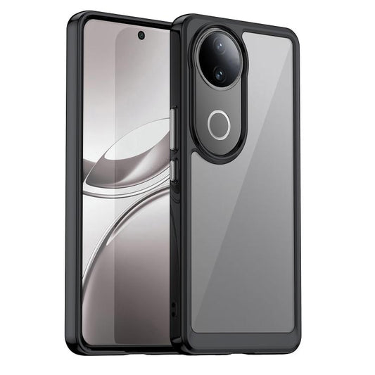 EDA007731801A.jpg@fe439360fcae0c2d3deda38da15f57f0