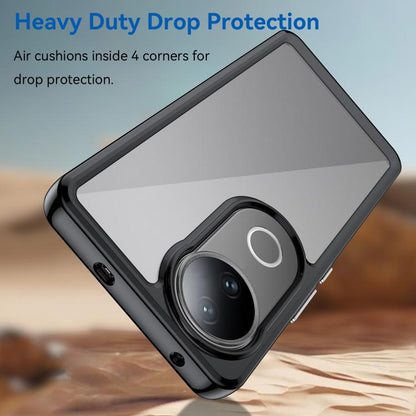 EDA007731801A_2.jpg@f79e21a7291436777e467590be4f4bbf