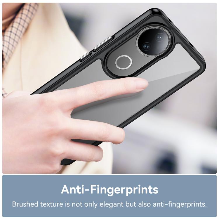 EDA007731801A_4.jpg@0df208f4a0385b9c0c89c7a666512369