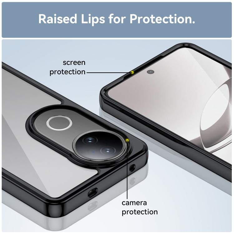 EDA007731801A_5.jpg@b7a45feabd1921f3a84dd20bfa911c85