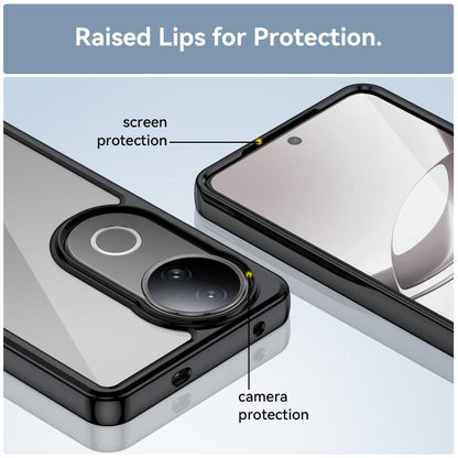 EDA007731801A_5.jpg@b7a45feabd1921f3a84dd20bfa911c85