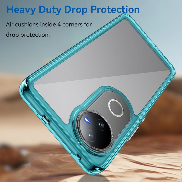 EDA007731801D_2.jpg@75a559d508cb9716fe71553ceb28a8cd