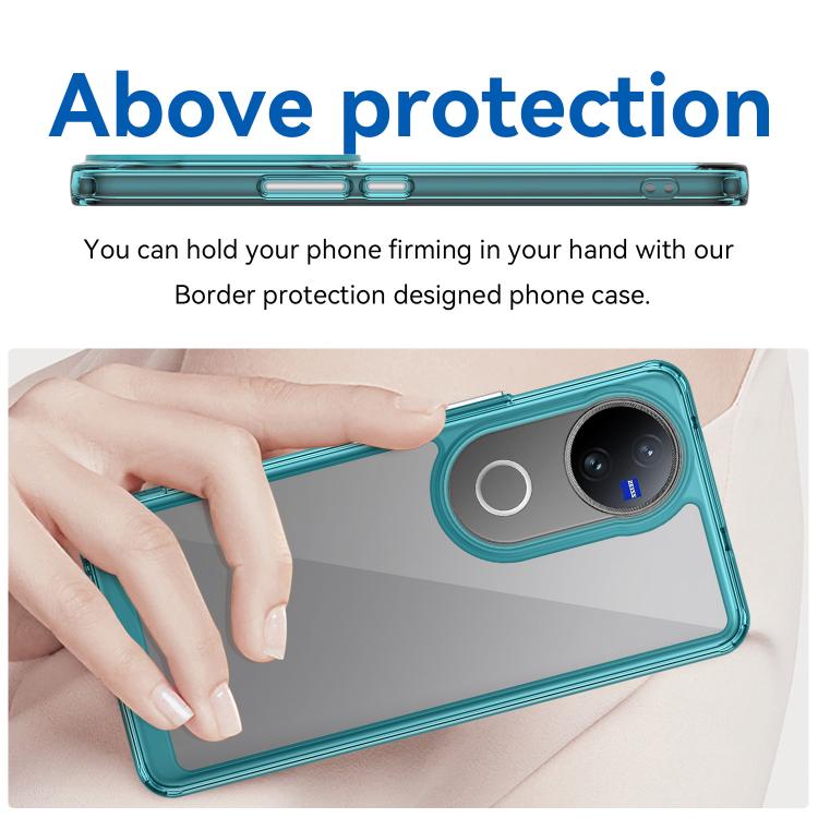 EDA007731801D_3.jpg@91387e20cf7a78dfd84f8f189cd7a072