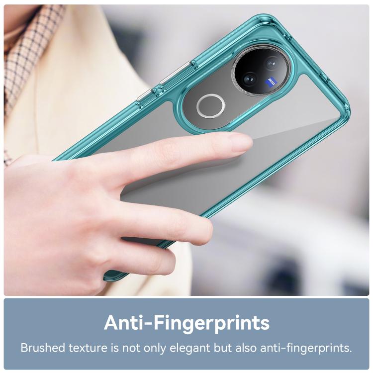 EDA007731801D_4.jpg@f39864f2d49a09768c8ba0c402377602