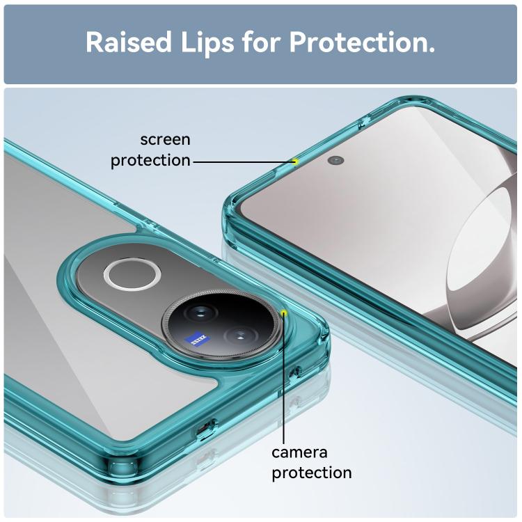 EDA007731801D_5.jpg@39a6f7626fa2e18474034c20194c5be7