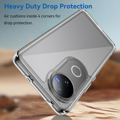 EDA007731801E_2.jpg@339bbfe0c2637762630852982fb6167a