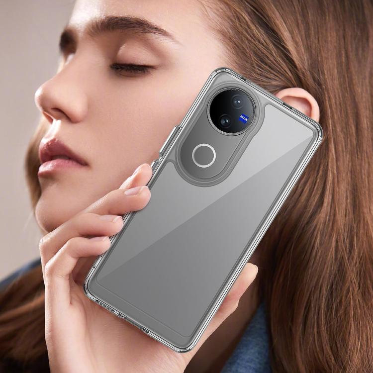 EDA007731801E_6.jpg@76d65f0bb556369f62e4f712f69f8658