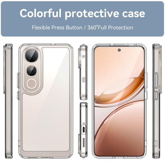 EDA007731802E_1.jpg@483d4e689666b164e623e78e4962eabe