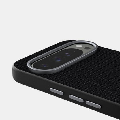 EDA007734004A_4.jpg@cb84f96964e5a911b0e935eaa191b5c4